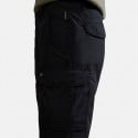 Napapijri Noto 2.0 Cargo Men's Shorts