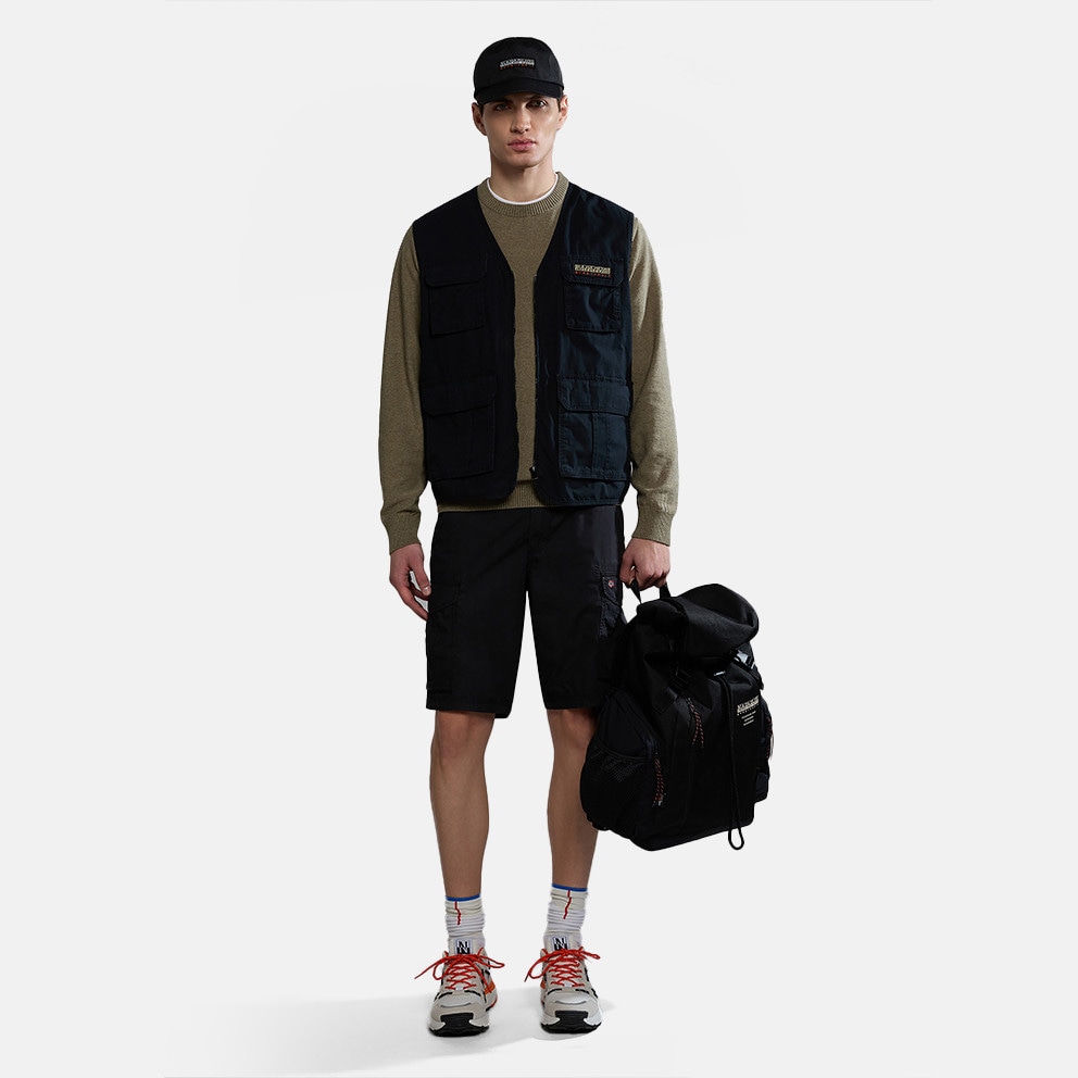 Napapijri Noto 2.0 Cargo Men's Shorts