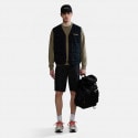 Napapijri Noto 2.0 Cargo Men's Shorts