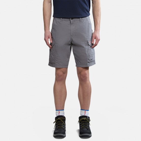 Napapijri Noto 2.0 Men's Shorts