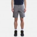 Napapijri Noto 2.0 Men's Shorts