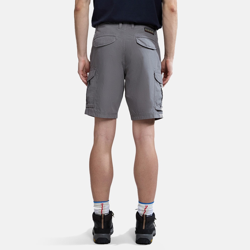 Napapijri Noto 2.0 Men's Shorts