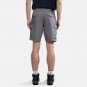 Napapijri Noto 2.0 Men's Shorts