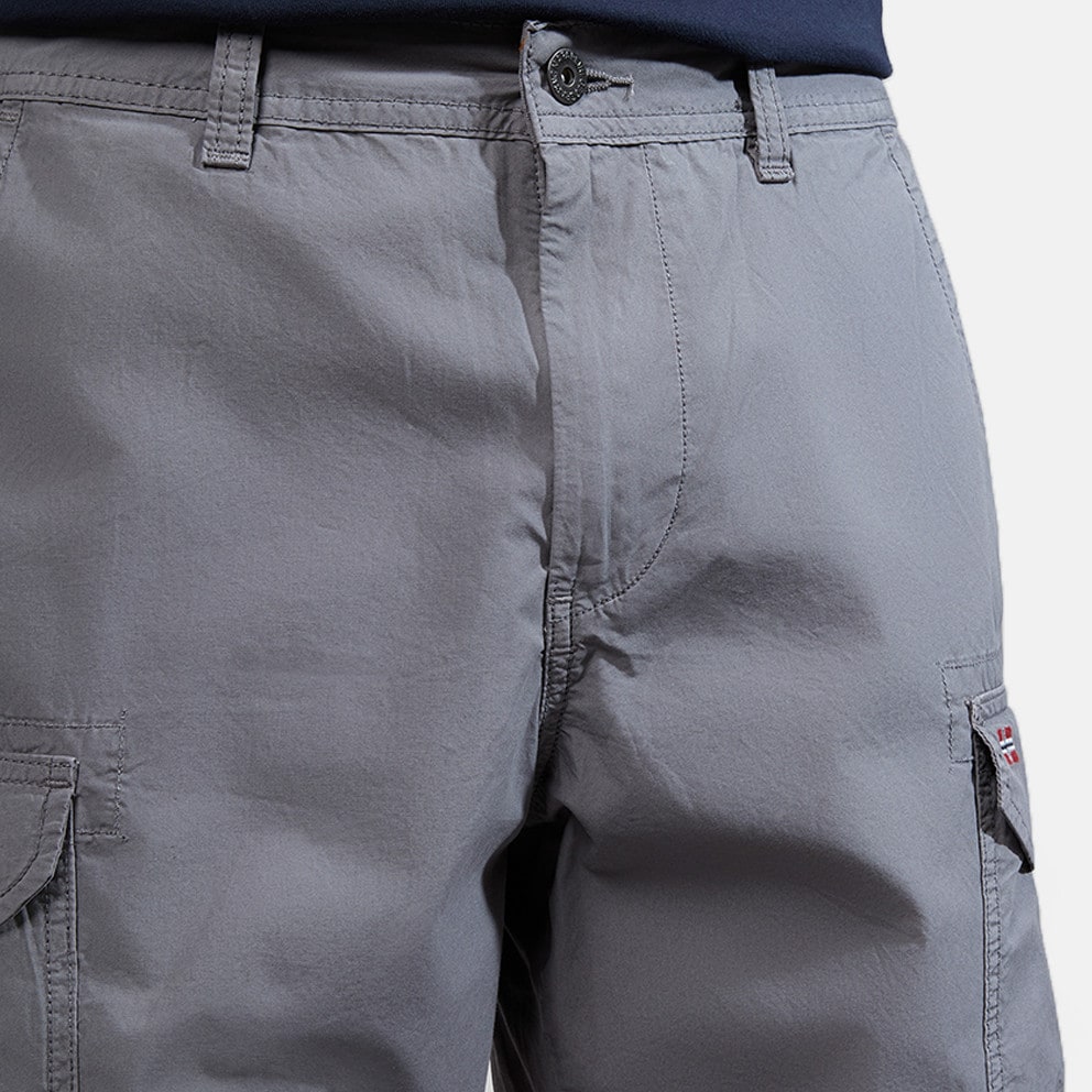 Napapijri Noto 2.0 Men's Shorts