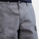 Napapijri Noto 2.0 Men's Shorts