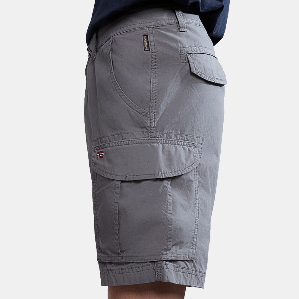 Napapijri Noto 2.0 Men's Shorts