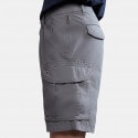 Napapijri Noto 2.0 Men's Shorts