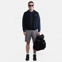Napapijri Noto 2.0 Men's Shorts