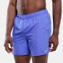 nike-5-volley-short