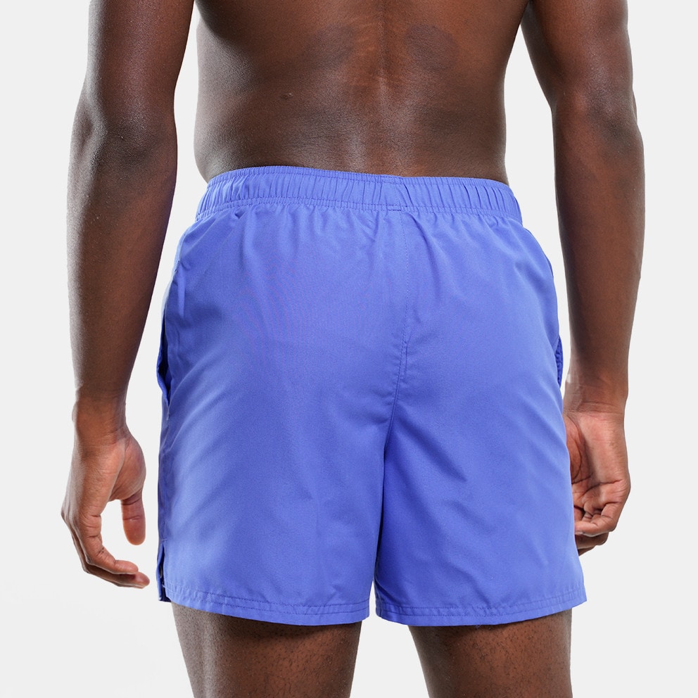 Nike 5" Volley Men's Swim Shorts