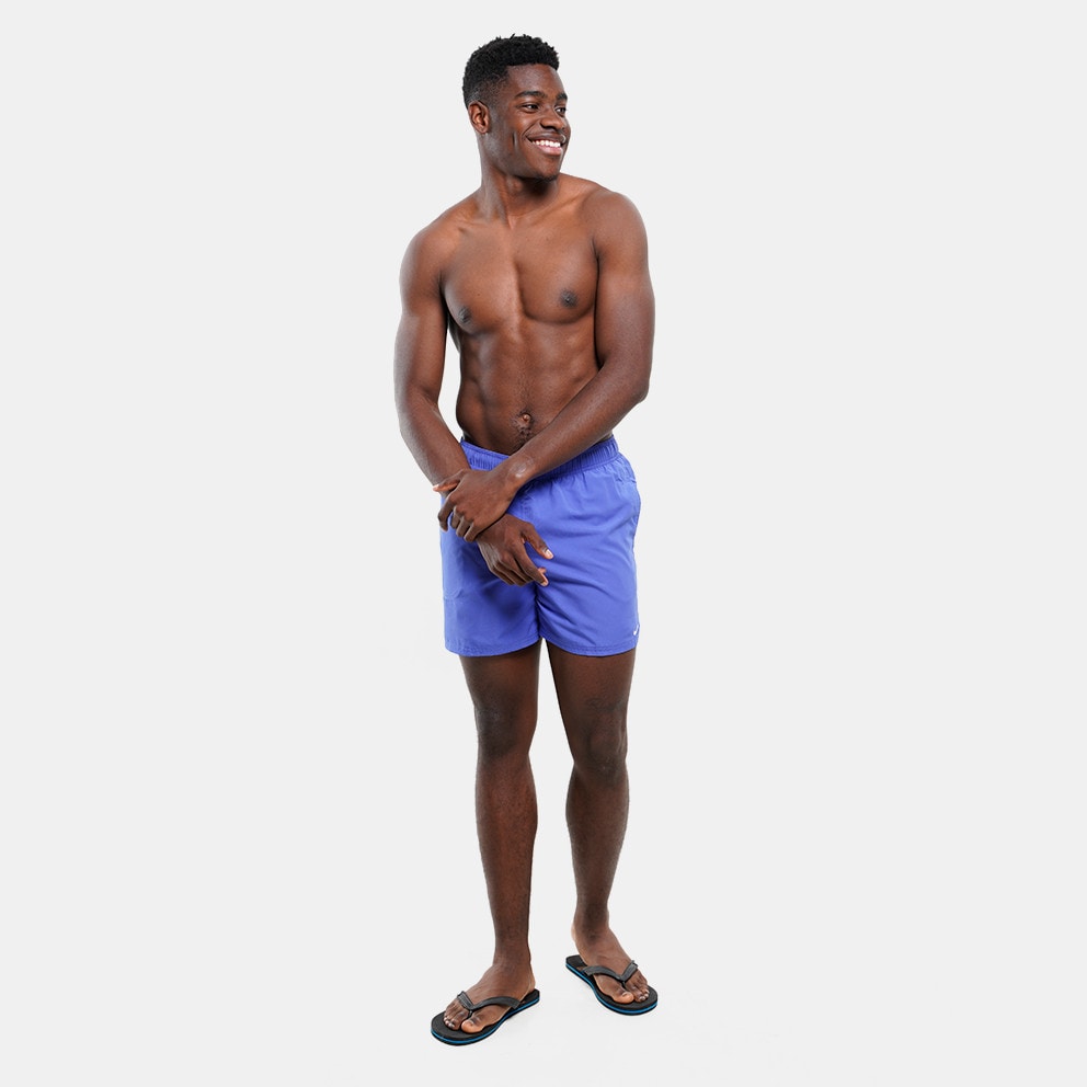 Nike 5" Volley Men's Swim Shorts