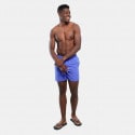 Nike 5" Volley Men's Swim Shorts