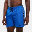 nike-5-volley-short