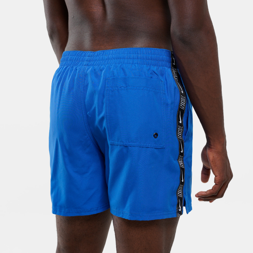 Nike 5" Volley Short Men's Swim Shorts