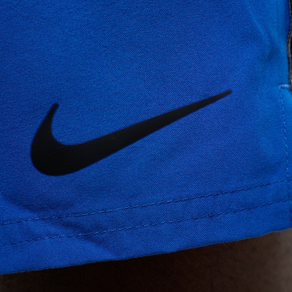 Nike 5" Volley Short Men's Swim Shorts