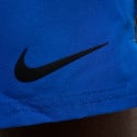 Nike 5" Volley Short Men's Swim Shorts