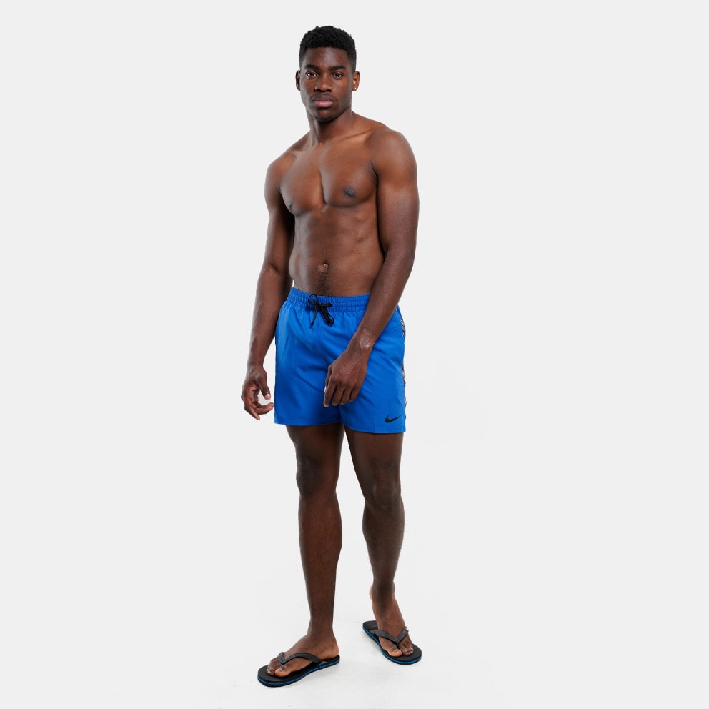 Nike 5" Volley Short Men's Swim Shorts