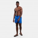 Nike 5" Volley Short Men's Swim Shorts