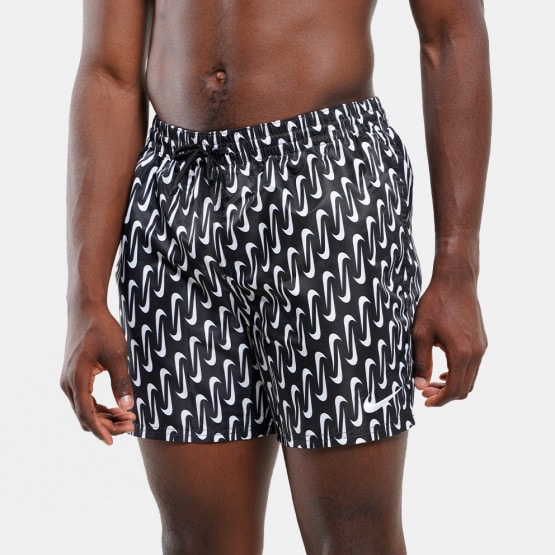 Nike 5" Volley Short Men's Swim Shorts