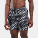 Nike 5" Volley Short Men's Swim Shorts