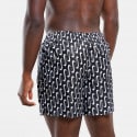 Nike 5" Volley Short Men's Swim Shorts