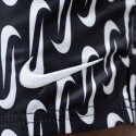 Nike 5" Volley Short Men's Swim Shorts