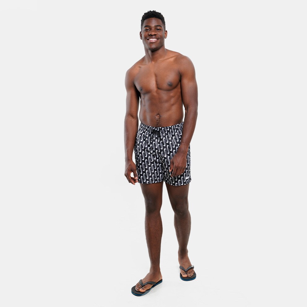 Nike 5" Volley Short Men's Swim Shorts