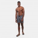 Nike 5" Volley Short Men's Swim Shorts