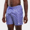 nike-5-volley-short