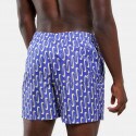 Nike 5" Volley Short Men's Swim Shorts
