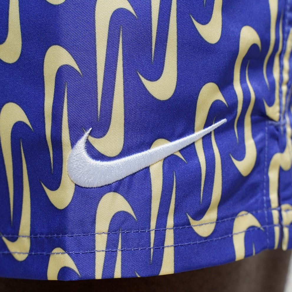 Nike 5" Volley Short Men's Swim Shorts