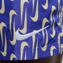Nike 5" Volley Short Men's Swim Shorts