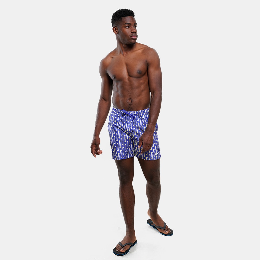 Nike 5" Volley Short Men's Swim Shorts