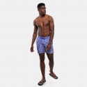 Nike 5" Volley Short Men's Swim Shorts