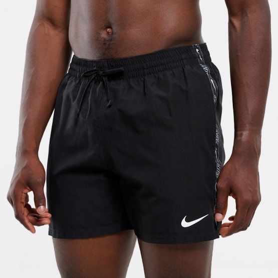 Nike 5" Volley Short Men's Swim Shorts