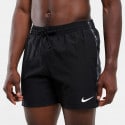 nike-5-volley-short