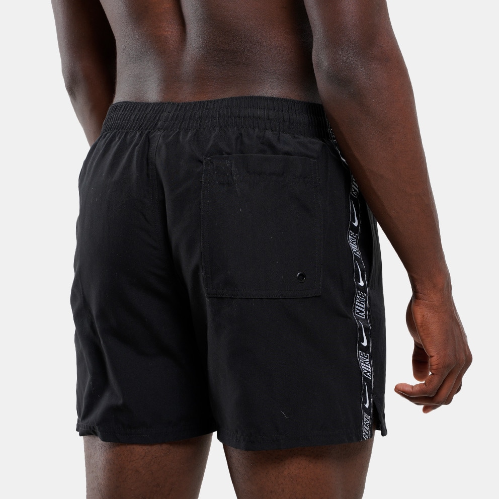Nike 5" Volley Short Men's Swim Shorts
