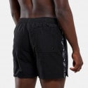 Nike 5" Volley Short Men's Swim Shorts