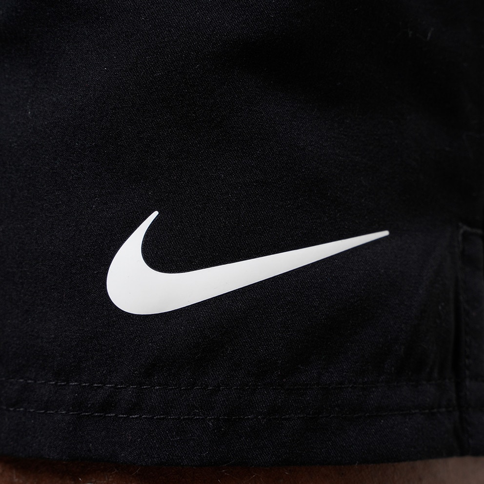 Nike 5" Volley Short Men's Swim Shorts