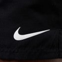Nike 5" Volley Short Men's Swim Shorts