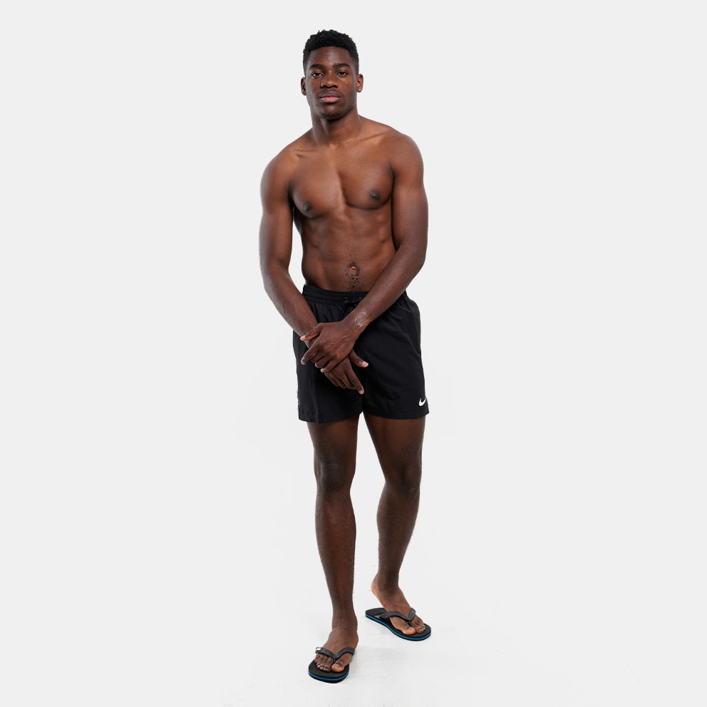 Nike 5" Volley Short Men's Swim Shorts