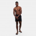 Nike 5" Volley Short Men's Swim Shorts