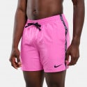 Nike 5" Volley Short Men's Swim Shorts