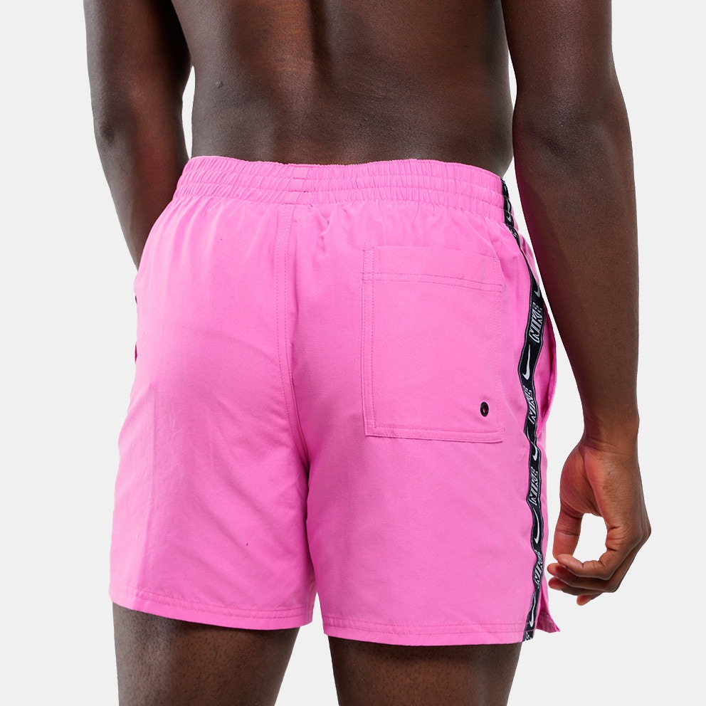 Nike 5" Volley Short Men's Swim Shorts