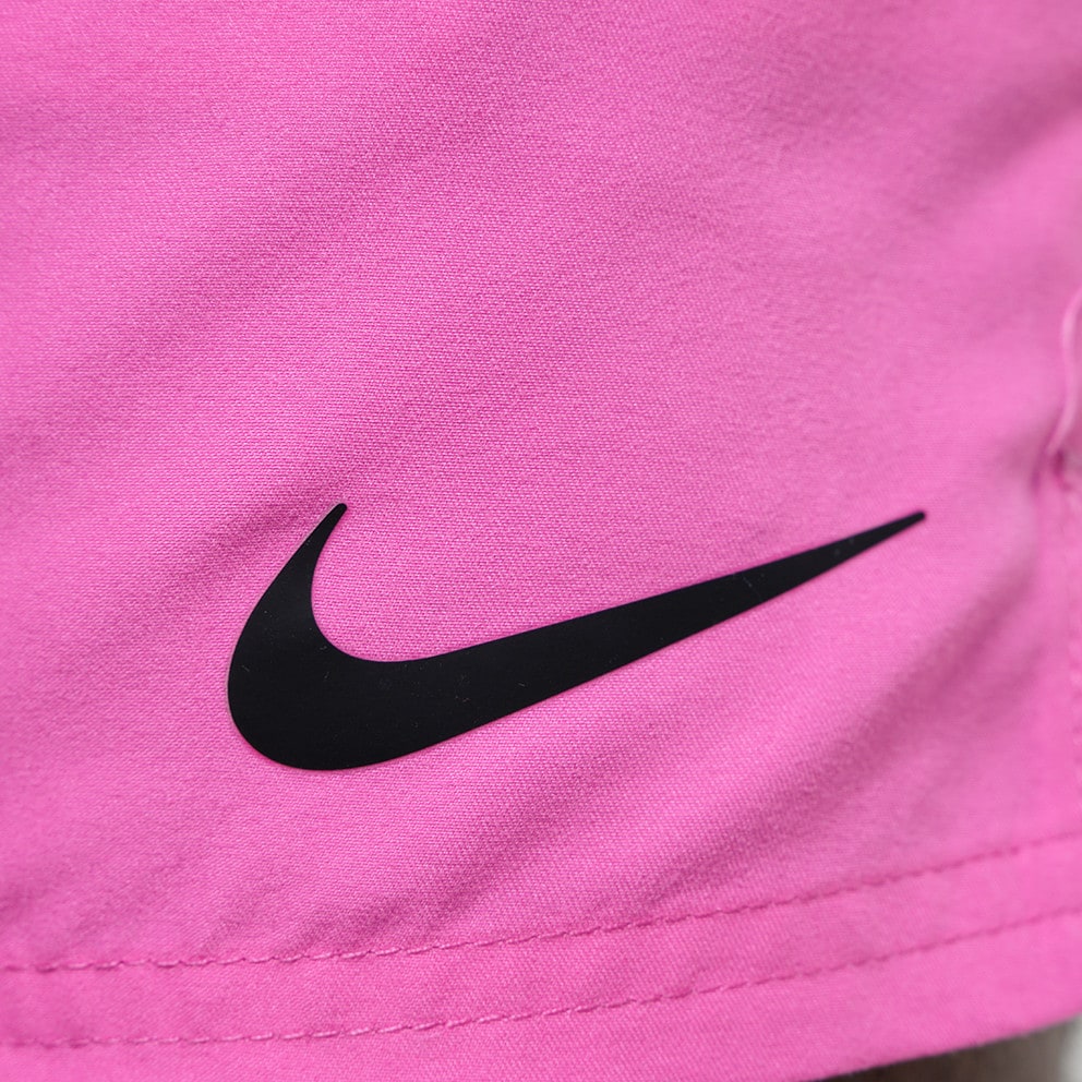 Nike 5" Volley Short Men's Swim Shorts