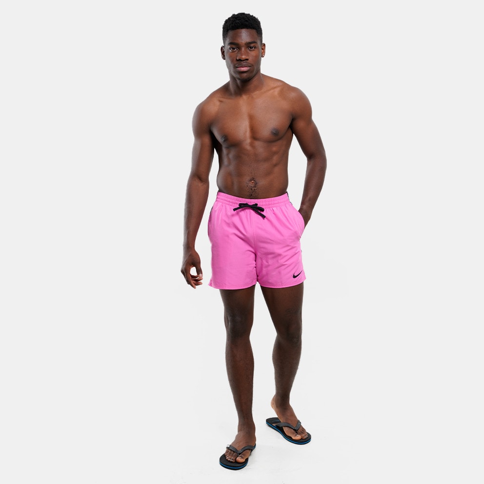 Nike 5" Volley Short Men's Swim Shorts