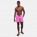Nike 5" Volley Short Men's Swim Shorts