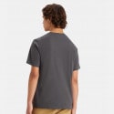 Levi's Ss Relaxed Fit Men's T-Shirt