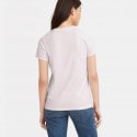 Levi's The Perfect Tee Pinks