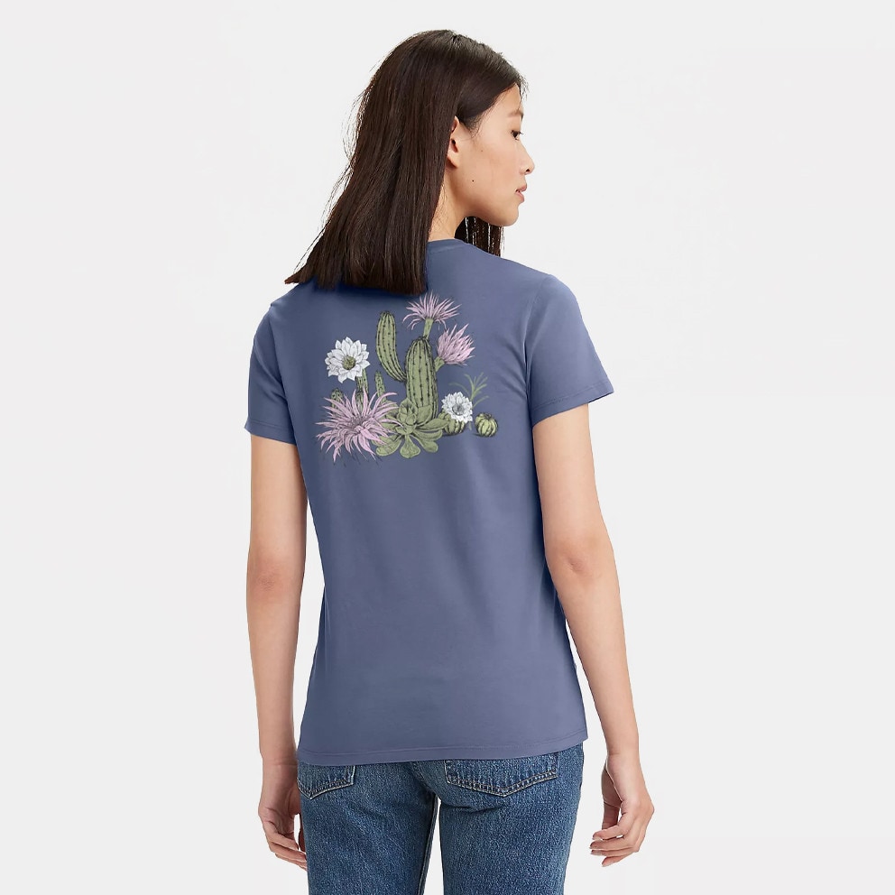 Levi's The Perfect Women's T-Shirt